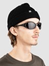 Empyre Chip Sunglasses
