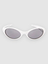 Empyre Chip Gafas de Sol