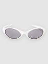 Empyre Chip Sunglasses