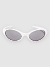 Empyre Chip Gafas de Sol