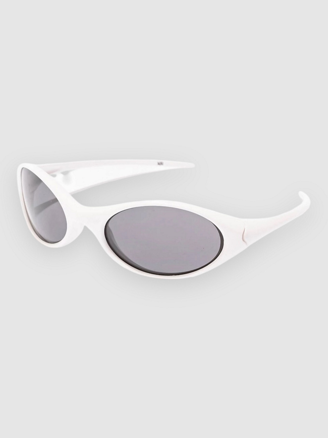 Empyre Chip Lunettes de soleil