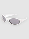 Empyre Chip Lunettes de soleil
