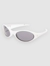 Empyre Chip Gafas de Sol