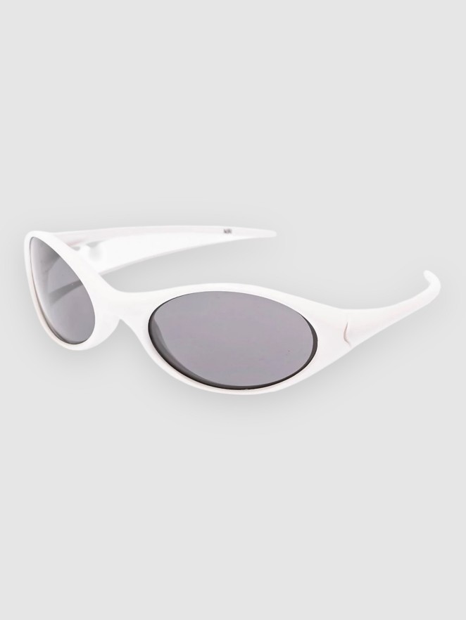 Empyre Chip Gafas de Sol