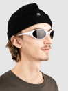 Empyre Chip Lunettes de soleil