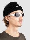 Empyre Chip Sunglasses
