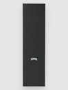 Pepper Grip Logo Centered G5 Griptape