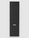 Pepper Grip Logo Centered G5 Griptape