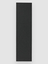 Pepper Grip G5 Galaxy G5 Griptape