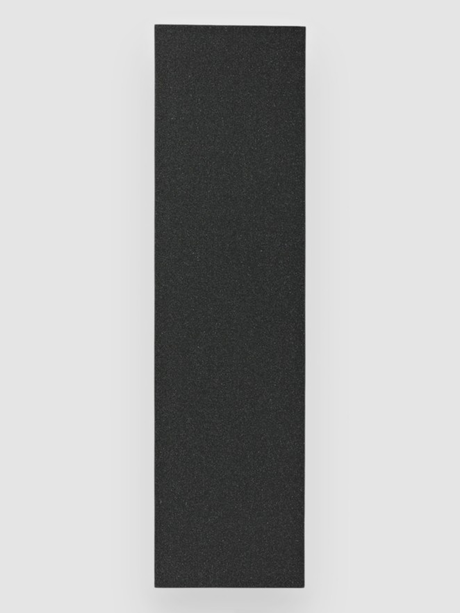 Pepper Grip G5 Galaxy G5 Griptape