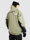 THE NORTH FACE Build Up Jacket