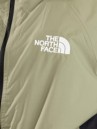 THE NORTH FACE Build Up Jacket