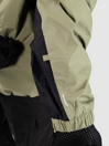 THE NORTH FACE Build Up Takki