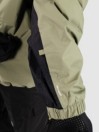 THE NORTH FACE Build Up Takki