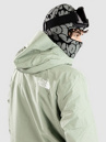 THE NORTH FACE Descendit Jacket