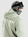 THE NORTH FACE Descendit Jacket