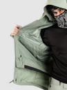 THE NORTH FACE Descendit Jacket