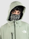 THE NORTH FACE Descendit Jacket