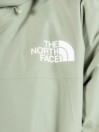 THE NORTH FACE Descendit Jacket