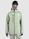 THE NORTH FACE Descendit Jacket