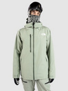 THE NORTH FACE Descendit Jacket