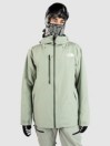 THE NORTH FACE Descendit Jacket
