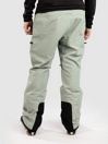 THE NORTH FACE Chakal Pants