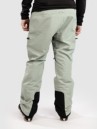 THE NORTH FACE Chakal Hose