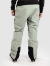 THE NORTH FACE Chakal Broek