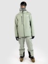 THE NORTH FACE Chakal Broek