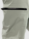 THE NORTH FACE Chakal Pants
