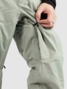 THE NORTH FACE Chakal Hose