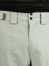 THE NORTH FACE Chakal Pants