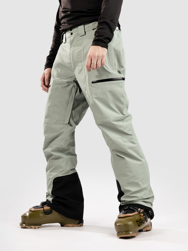 THE NORTH FACE Chakal Pants