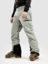 THE NORTH FACE Chakal Pants
