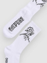 Empyre Fiddler Chaussettes