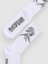 Empyre Fiddler Chaussettes