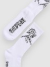 Empyre Fiddler Socks