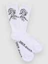 Empyre Fiddler Chaussettes