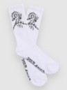 Empyre Fiddler Chaussettes