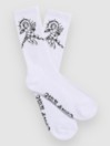 Empyre Fiddler Socks