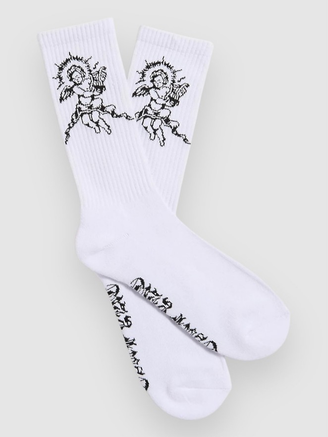 Empyre Fiddler Socks
