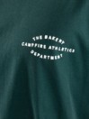 The Bakery Athletics T-skjorte