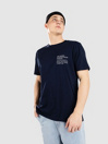 The Bakery Pleasureseum T-shirt