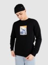 The Bakery Pleasureseum Crewneck Tröja