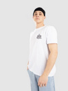 The Bakery Gone T-shirt