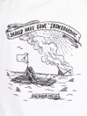 The Bakery Gone T-shirt