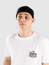 The Bakery Gone T-shirt