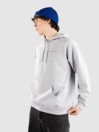 Autumn Headwear Skateboard Man Hoodie