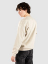 Autumn Headwear Her Eyes Crewneck Sweater